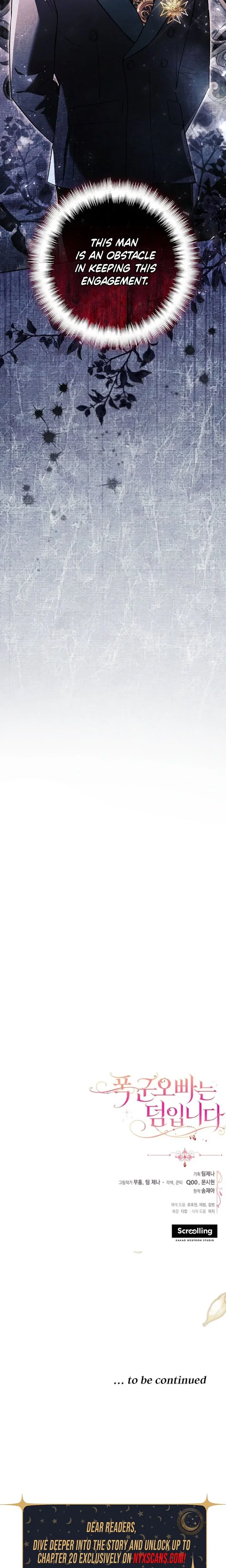 Chapter 7 - Image 23