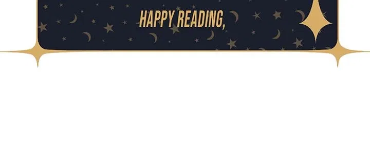 Chapter 7 - Image 24