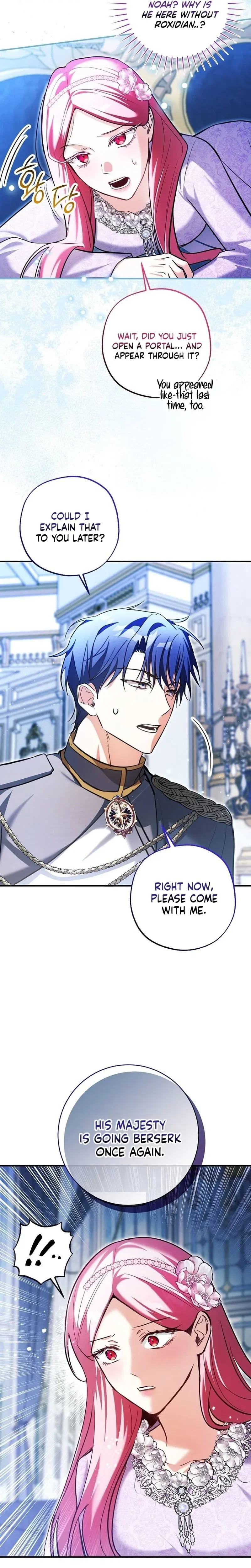 Chapter 8 - Image 11