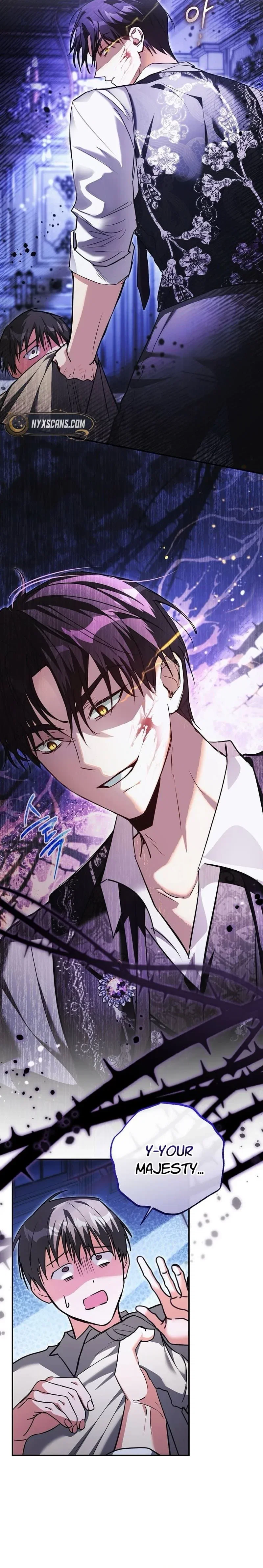 Chapter 8 - Image 13