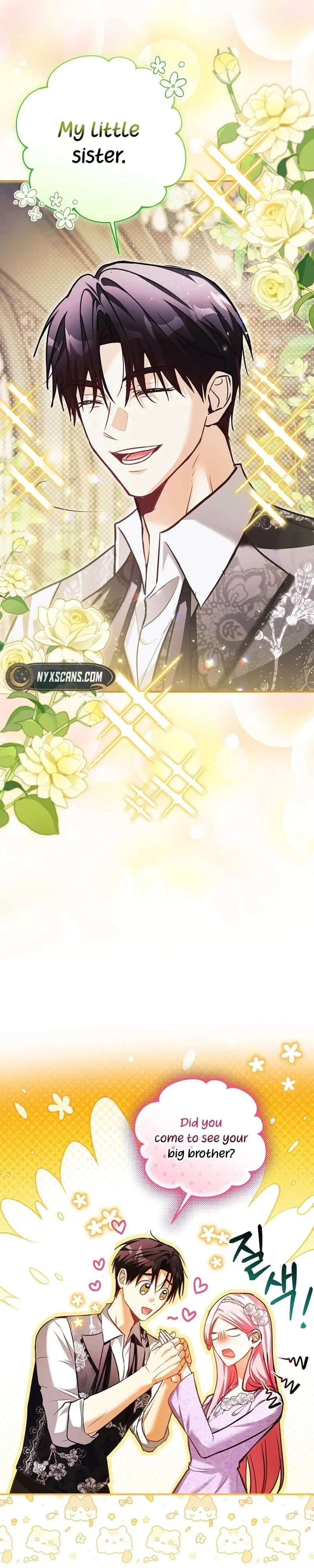 Chapter 8 - Image 16