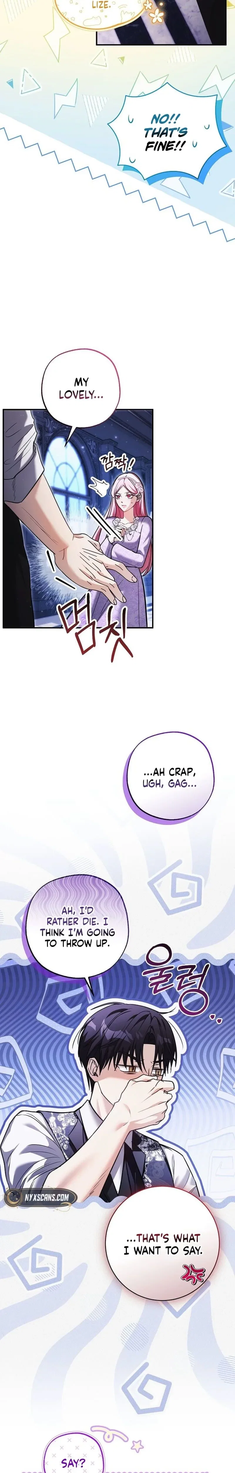 Chapter 8 - Image 18