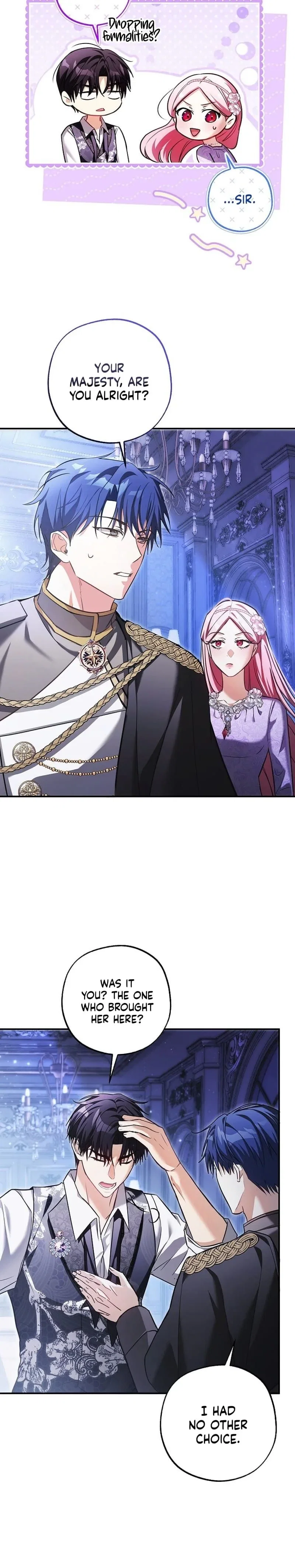 Chapter 8 - Image 19