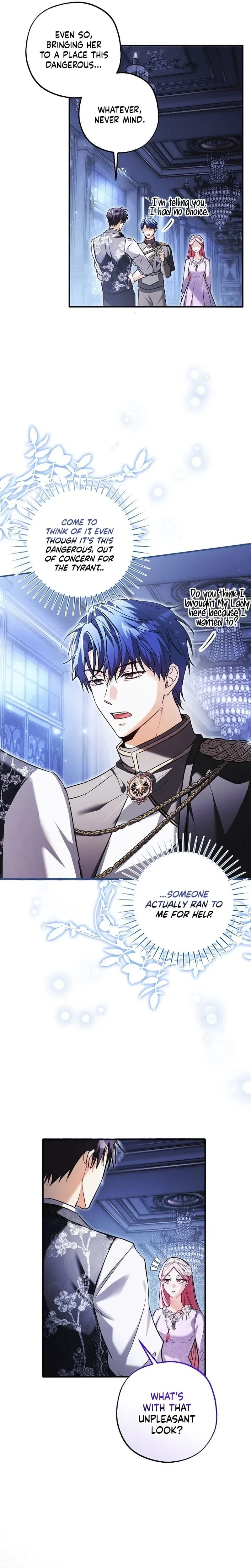 Chapter 8 - Image 20