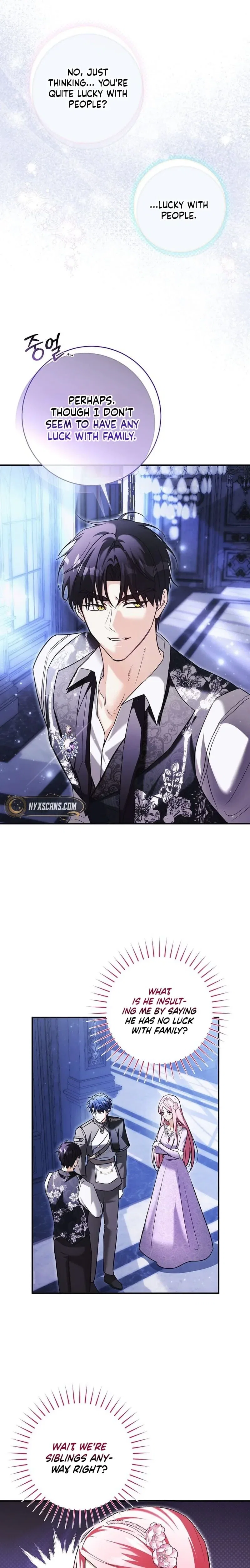 Chapter 8 - Image 21