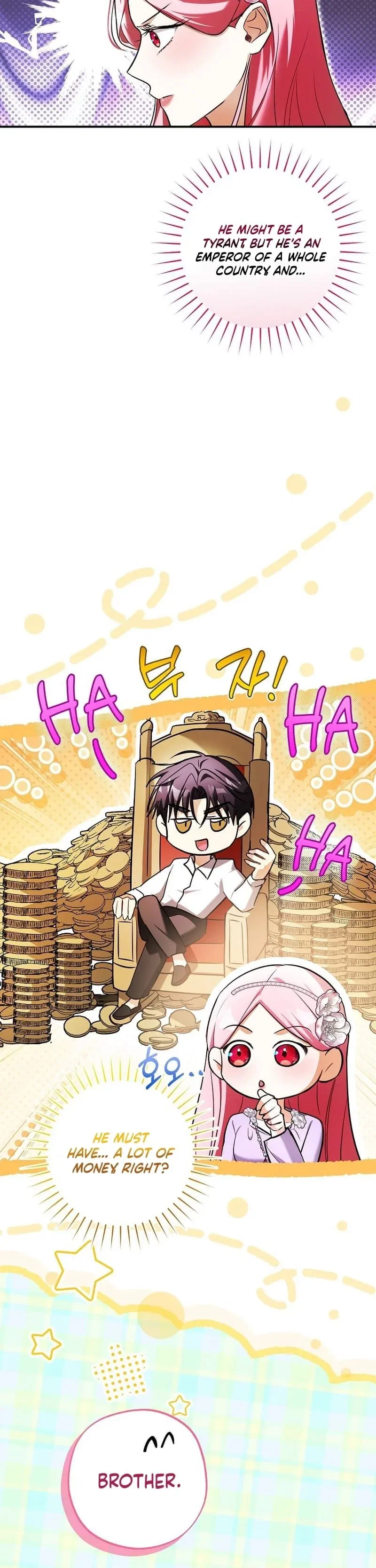 Chapter 8 - Image 22