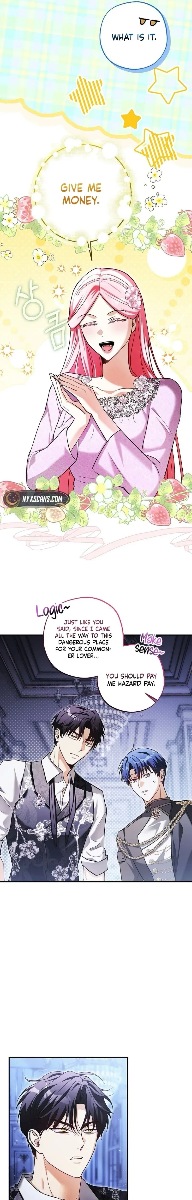 Chapter 8 - Image 23