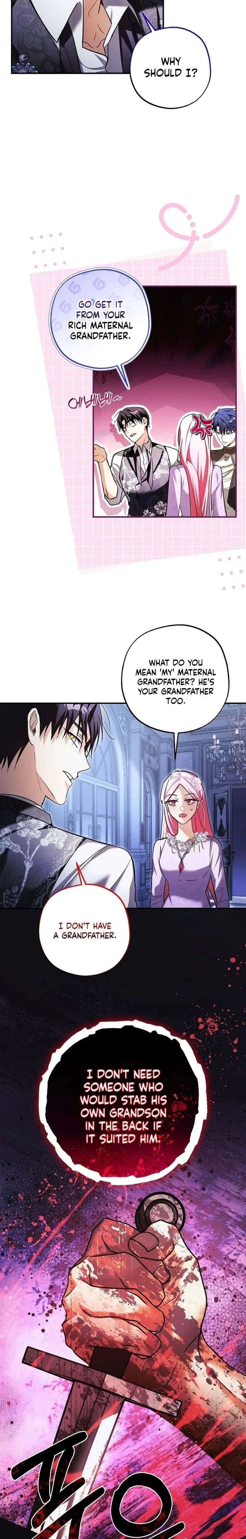 Chapter 8 - Image 24