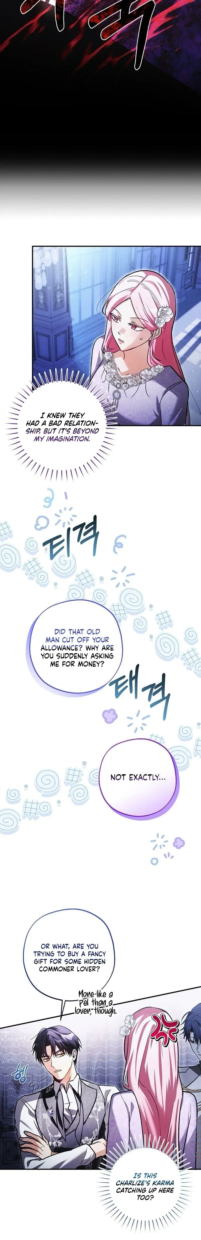 Chapter 8 - Image 25