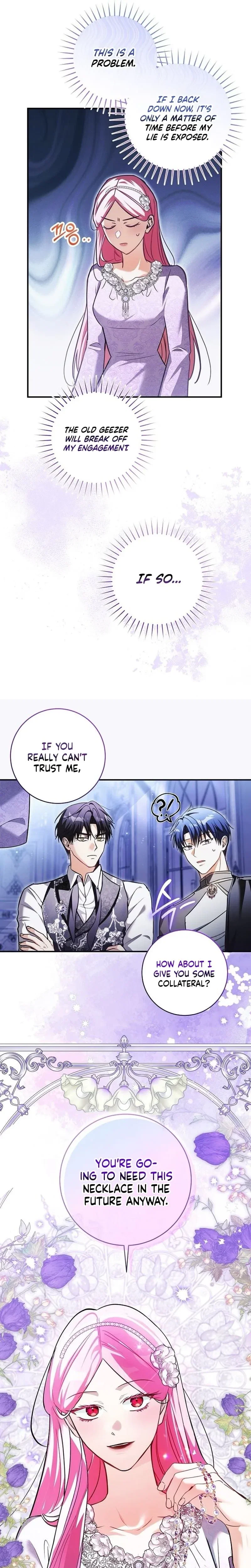 Chapter 8 - Image 26