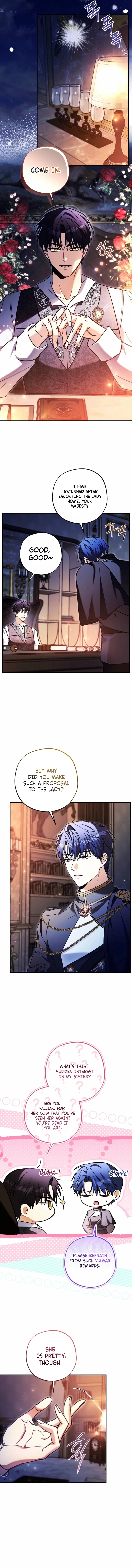 Chapter 9 - Image 10