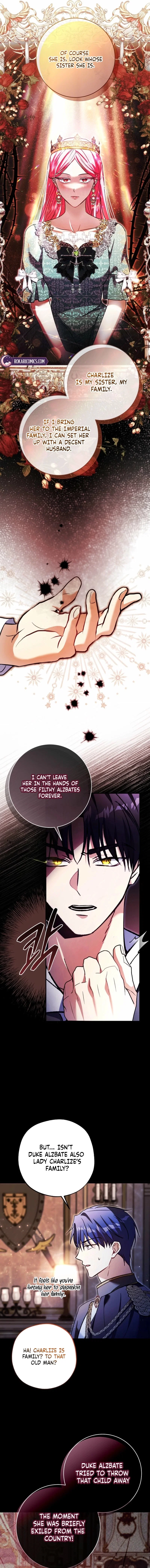 Chapter 9 - Image 11