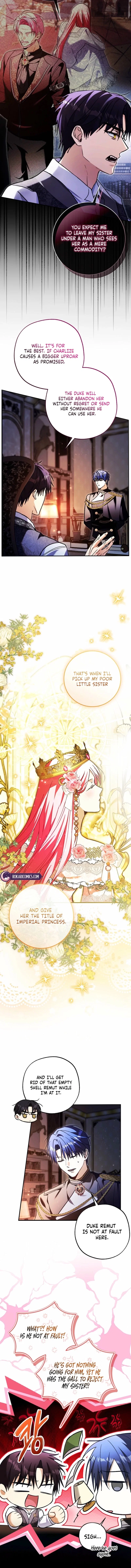 Chapter 9 - Image 12