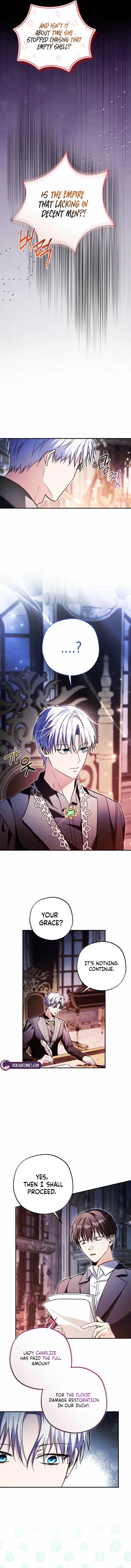 Chapter 9 - Image 13