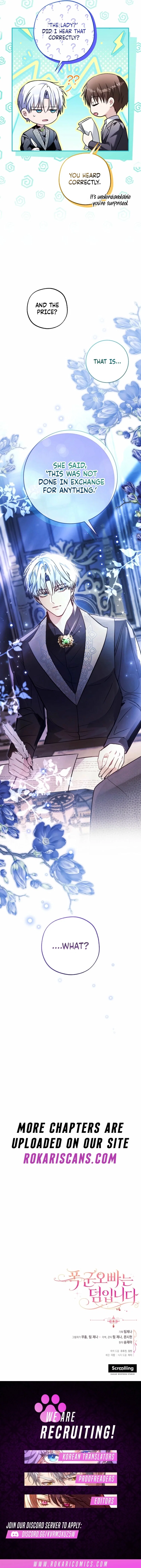 Chapter 9 - Image 14