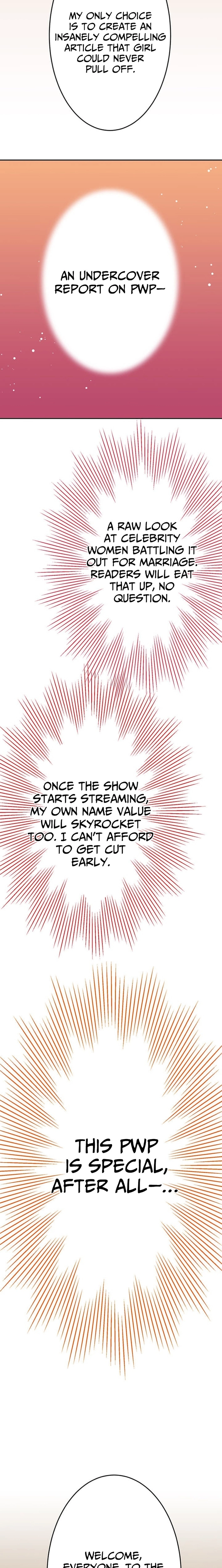Chapter 1 - Image 10