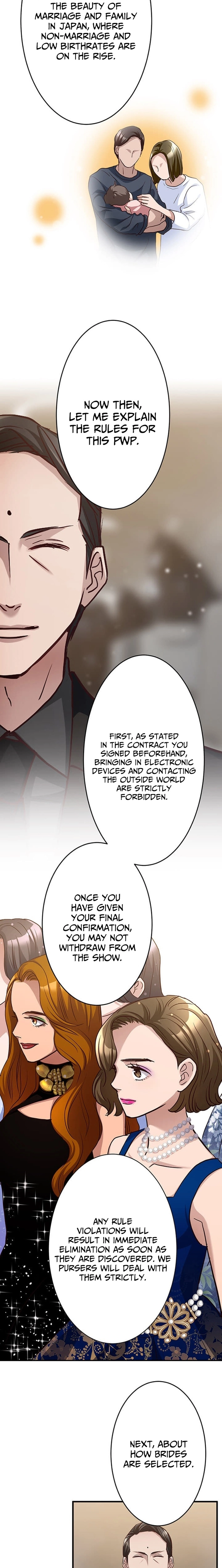 Chapter 1 - Image 12