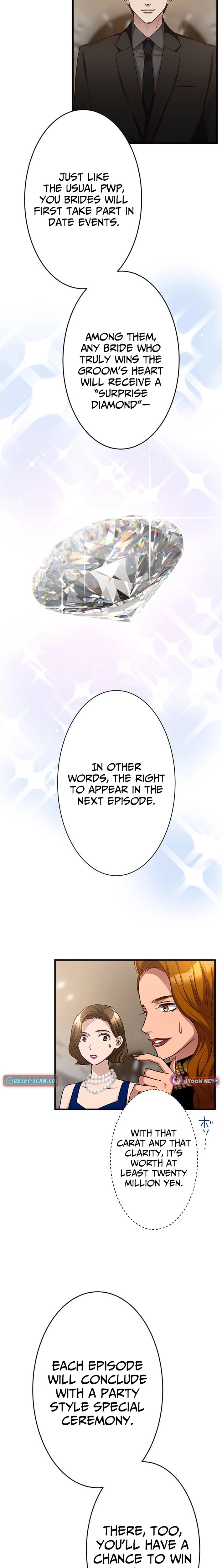 Chapter 1 - Image 13