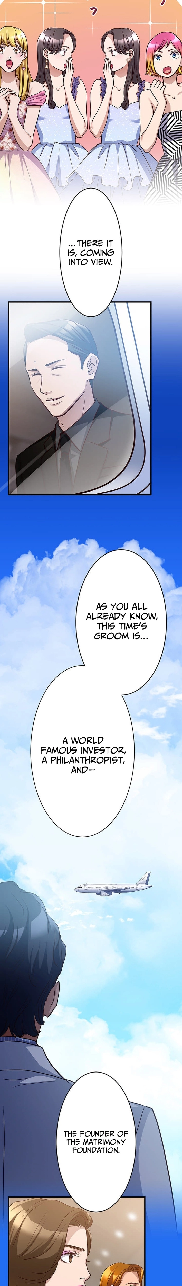 Chapter 1 - Image 15