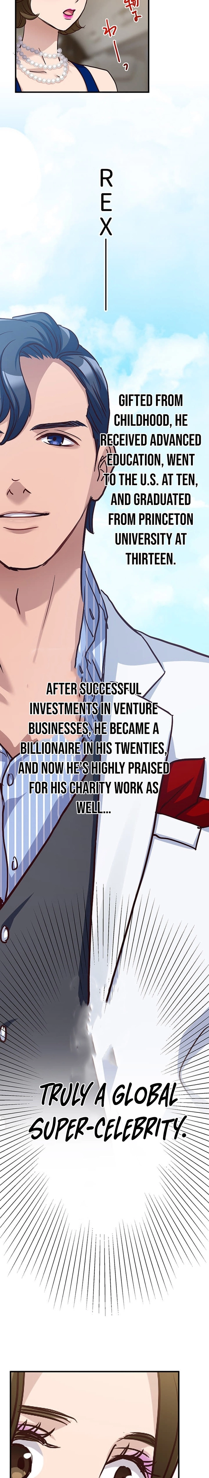 Chapter 1 - Image 17