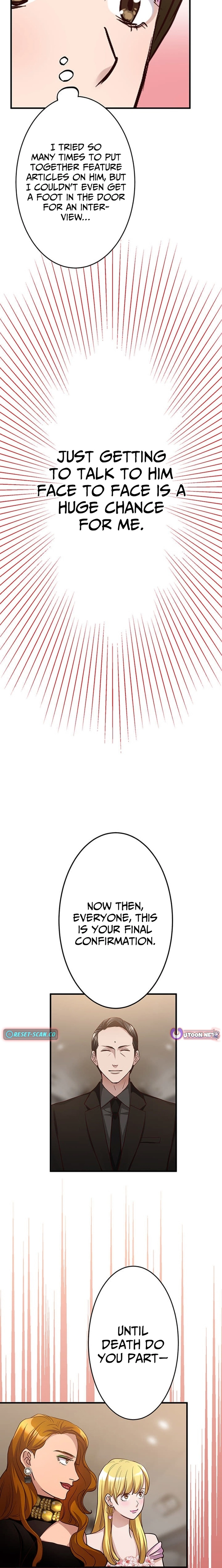 Chapter 1 - Image 18