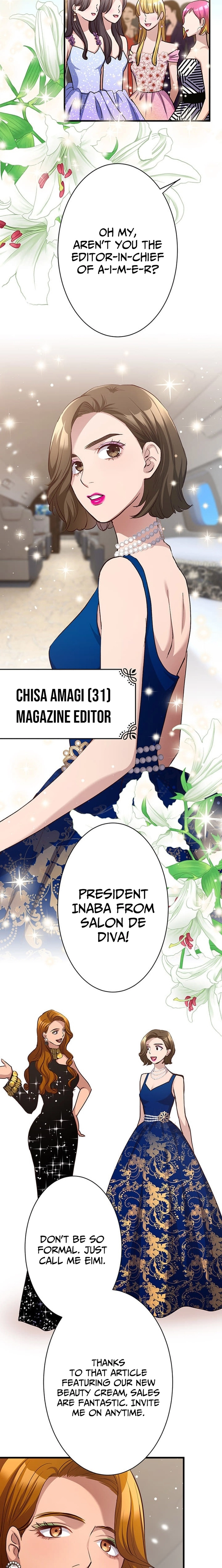 Chapter 1 - Image 2