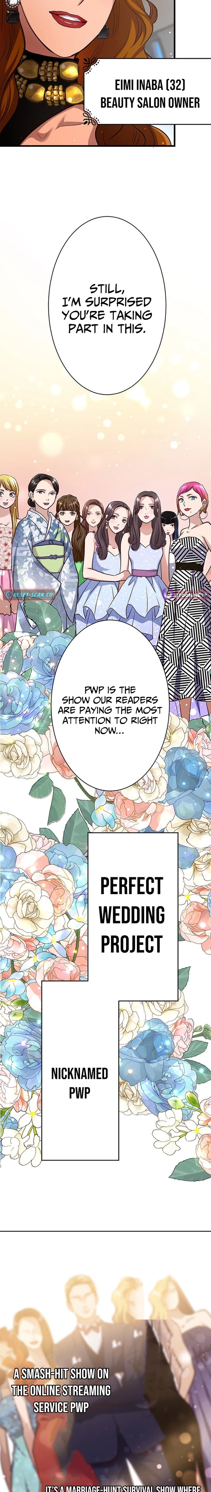 Chapter 1 - Image 3