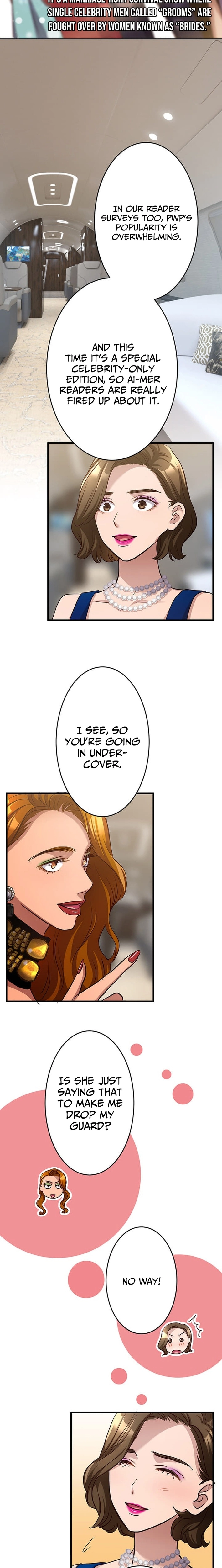 Chapter 1 - Image 4