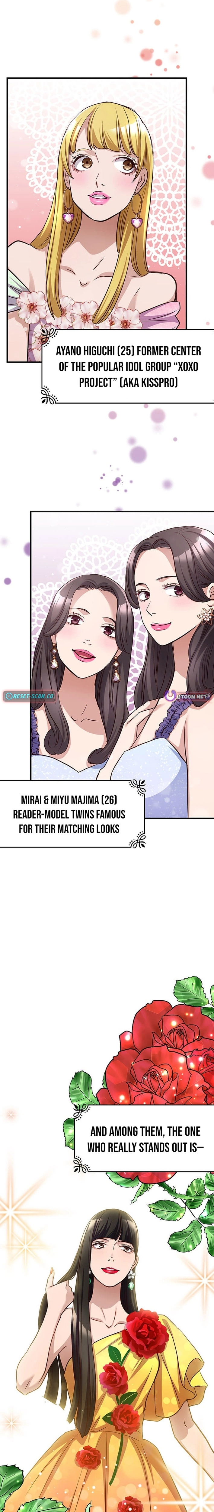 Chapter 1 - Image 6