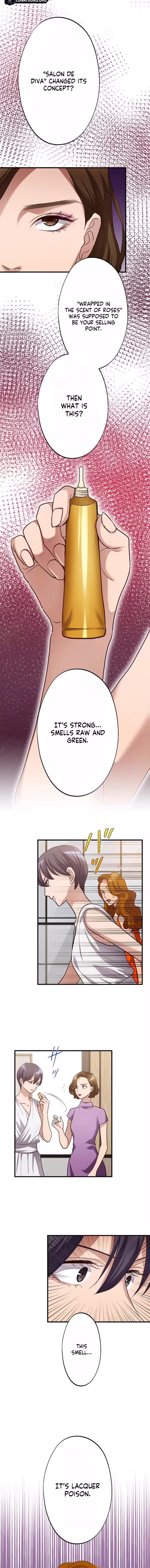 Chapter 10 - Image 10