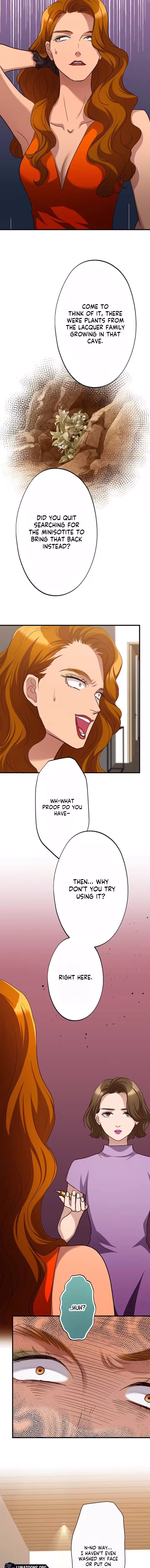 Chapter 10 - Image 11