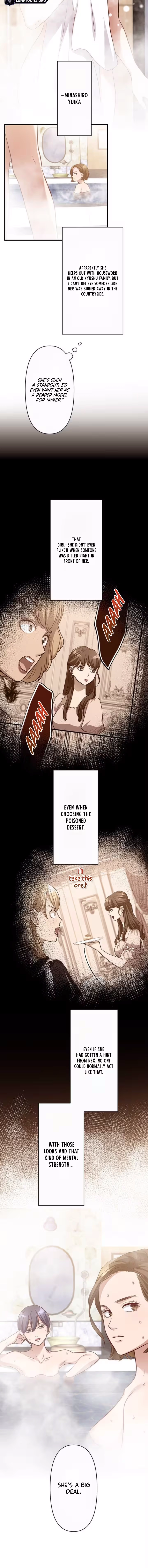 Chapter 10 - Image 2