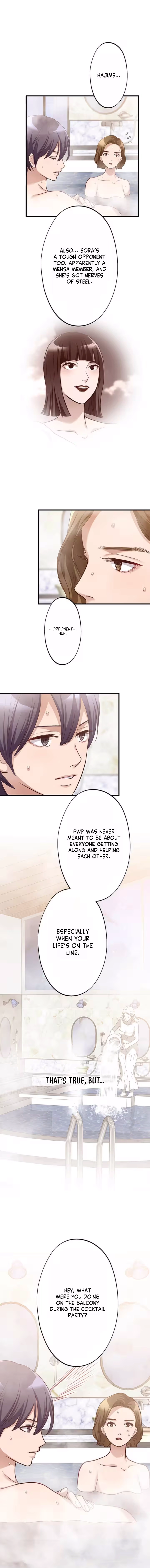 Chapter 10 - Image 3