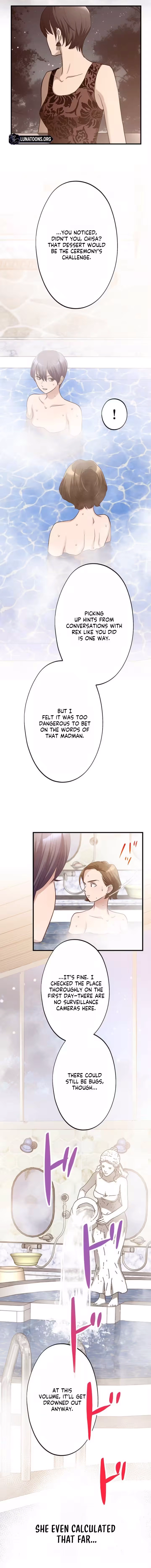 Chapter 10 - Image 4