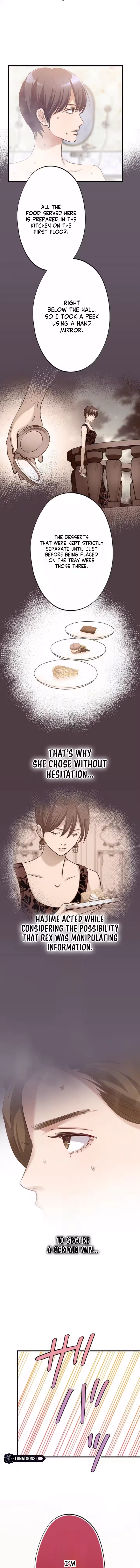 Chapter 10 - Image 5