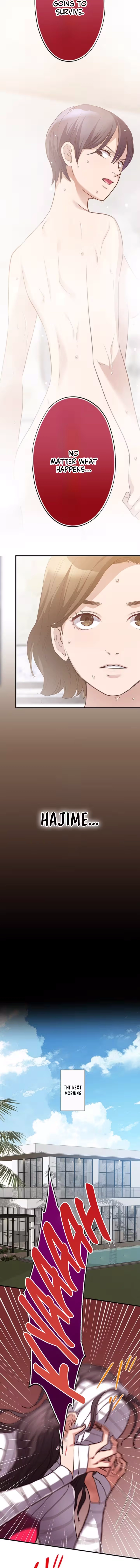 Chapter 10 - Image 6