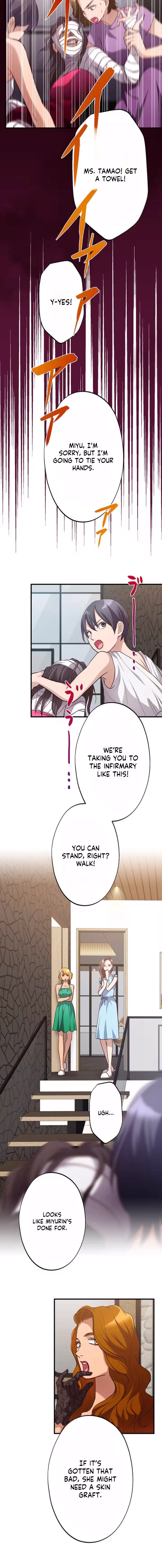 Chapter 10 - Image 8