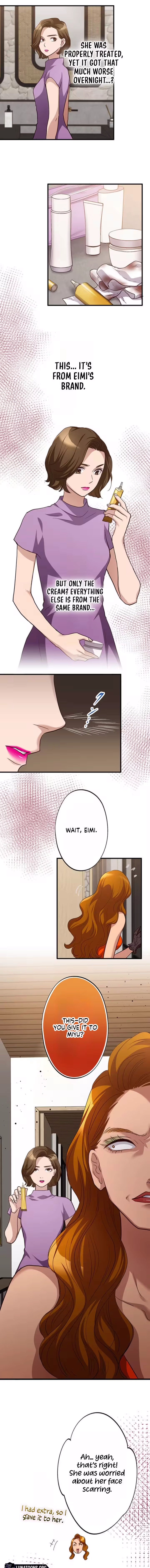 Chapter 10 - Image 9