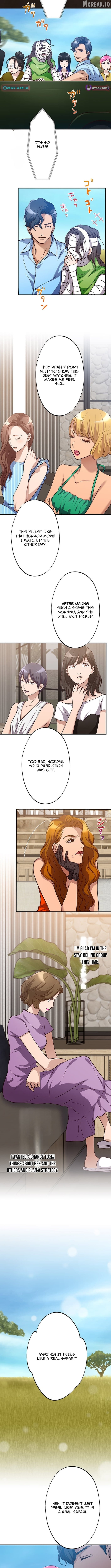 Chapter 11 - Image 2