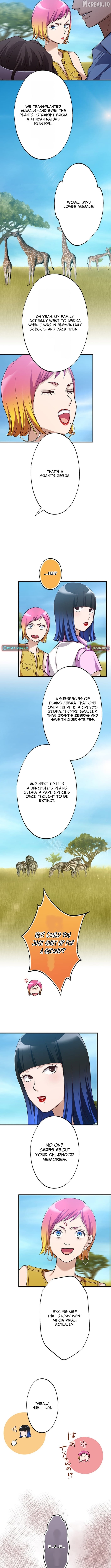 Chapter 11 - Image 3