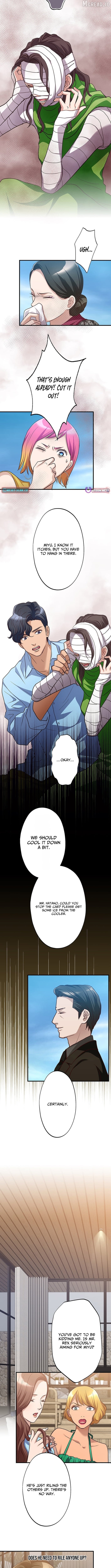 Chapter 11 - Image 4