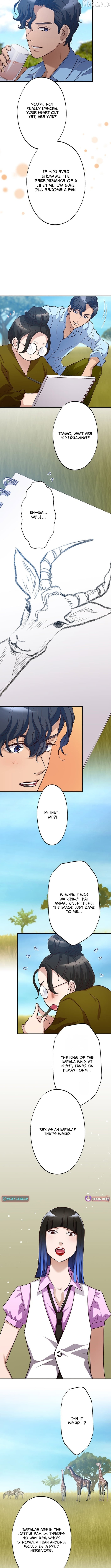 Chapter 11 - Image 6