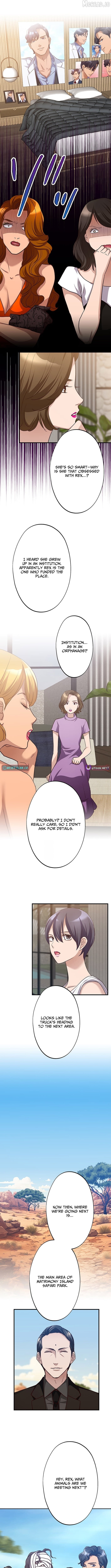 Chapter 11 - Image 8