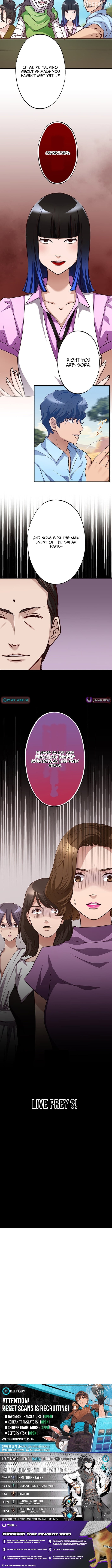 Chapter 11 - Image 9