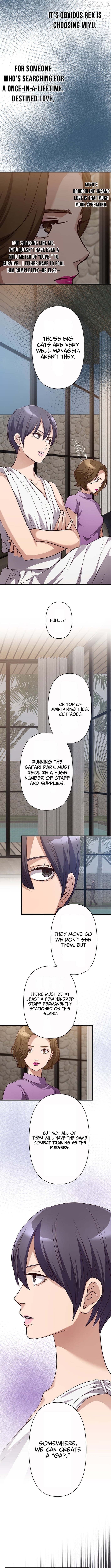 Chapter 12 - Image 10