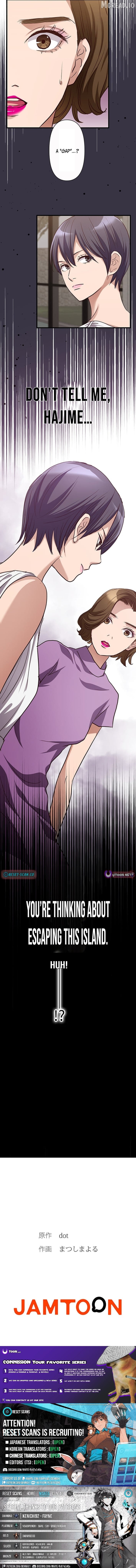 Chapter 12 - Image 11