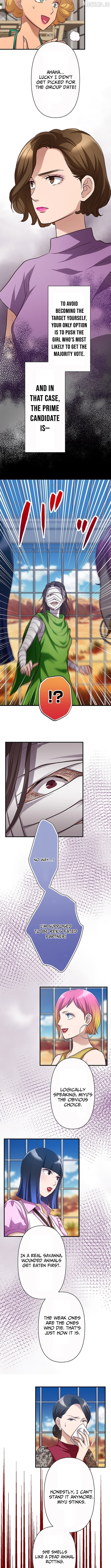 Chapter 12 - Image 2