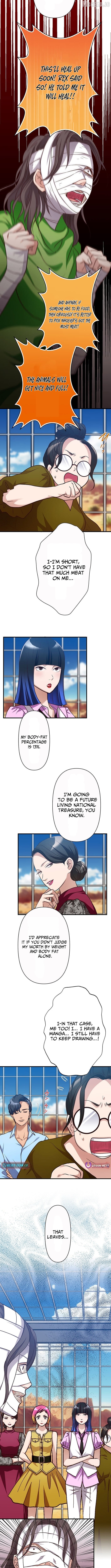 Chapter 12 - Image 3