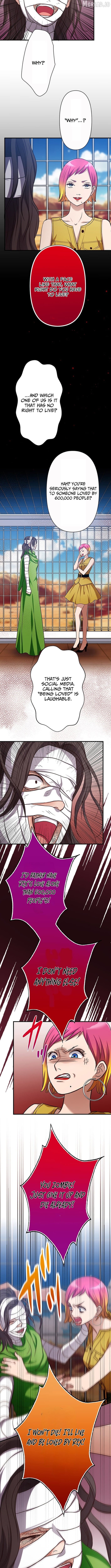 Chapter 12 - Image 4