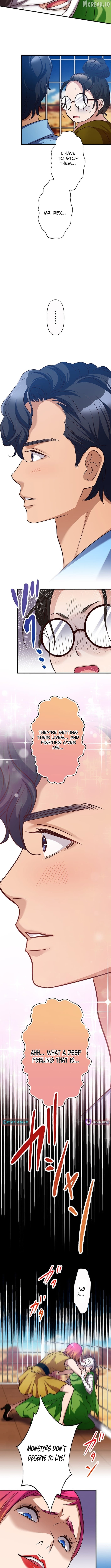 Chapter 12 - Image 5